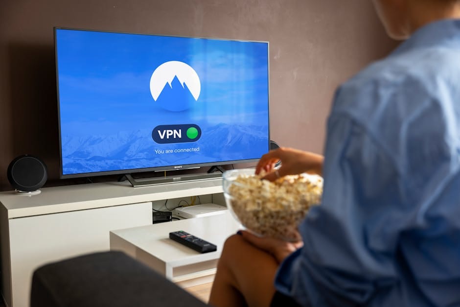 Visionnez des films gratuitement avec ces plateformes légales