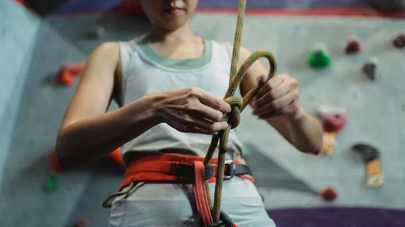 Nouvelle adresse d’Extreme Download à découvrir