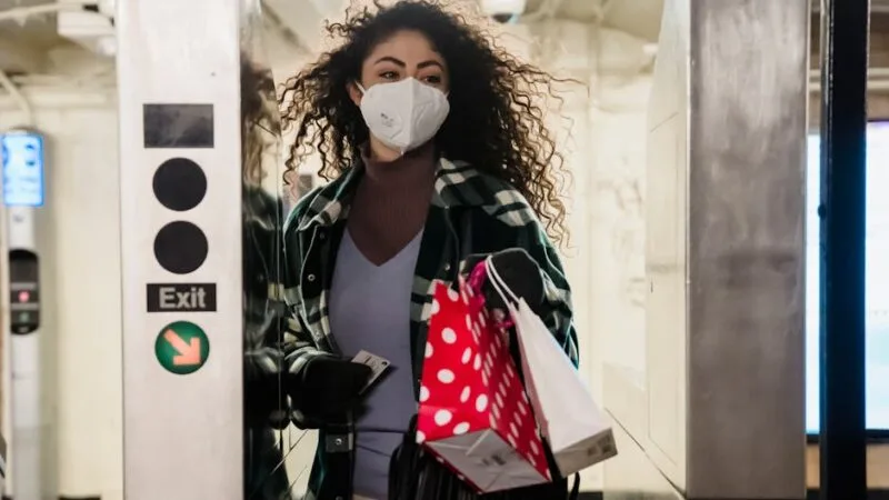 Accéder à Abokav : Tout Savoir sur le Nom Actuel