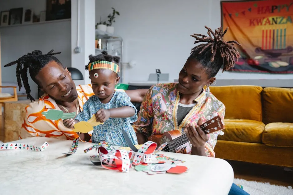 Activités en famille pour des vacances inoubliables