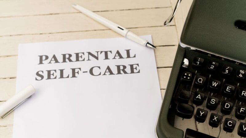 Éduquer en douceur : astuces pour les parents