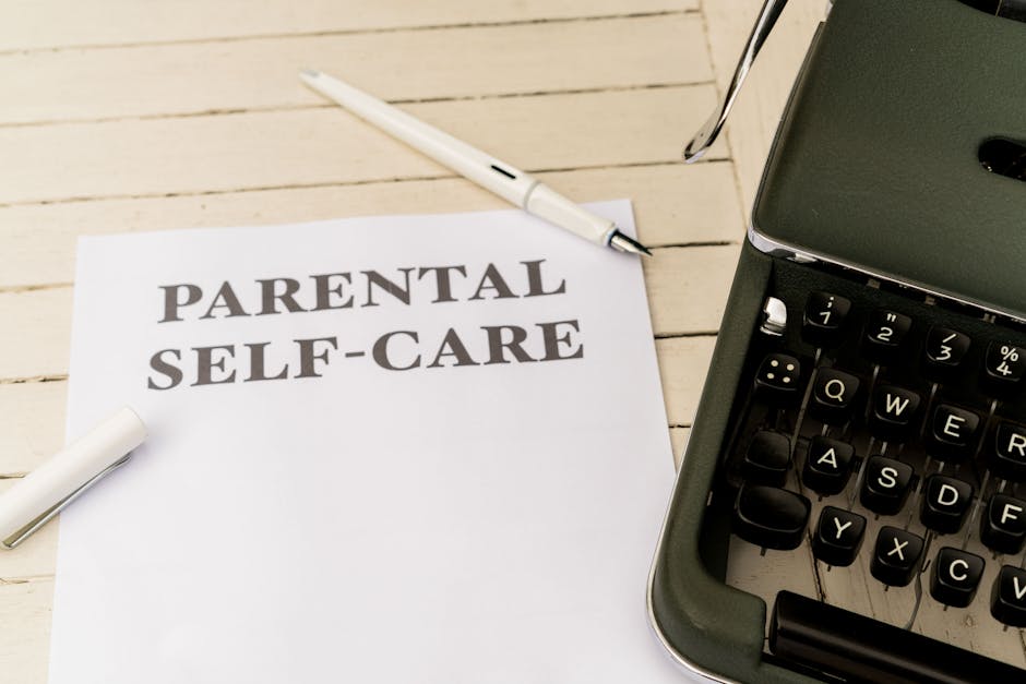 Éduquer en douceur : astuces pour les parents