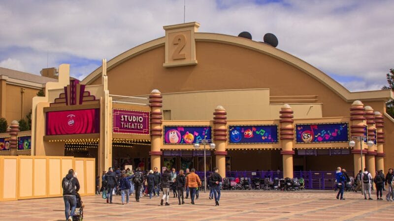 Vacances en famille : destinations adaptées aux enfants