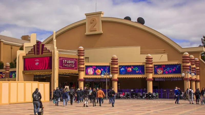 Vacances en famille : astuces pour un séjour réussi