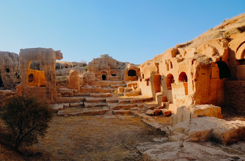 Cpasmieux : Accéder facilement à votre contenu