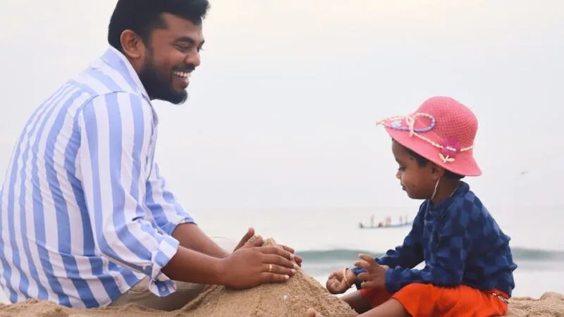 Astuces pour des vacances familiales inoubliables