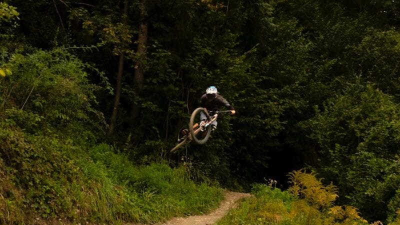 Vacances en famille : idées pour petits et grands