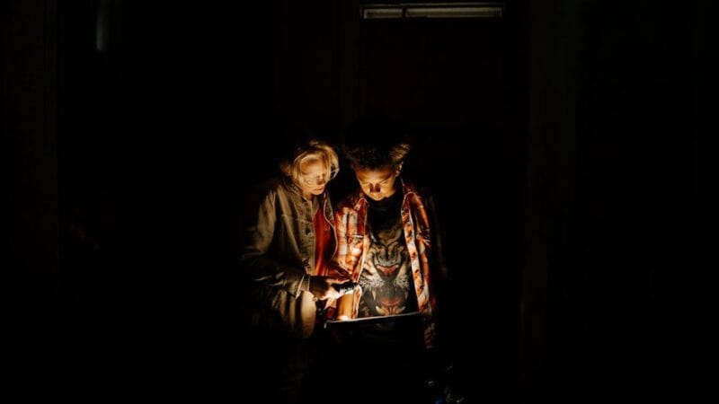 Comment gérer le temps d’écran des enfants ?