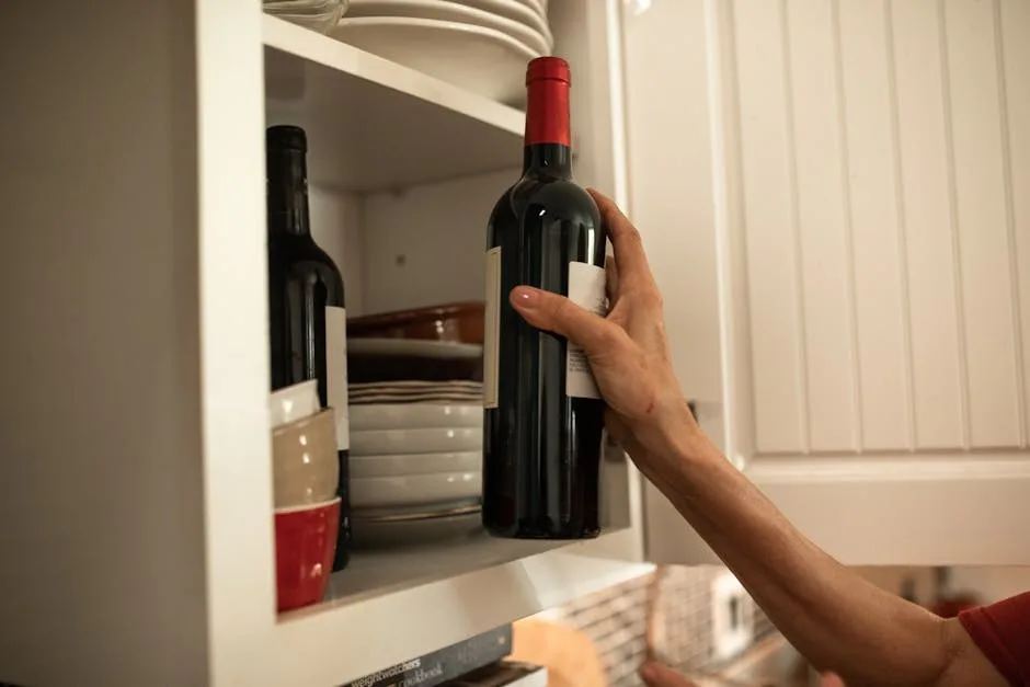 Comment planifier des vacances en famille réussies
