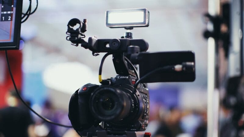 HDS Streaming : Tout Savoir sur le Service
