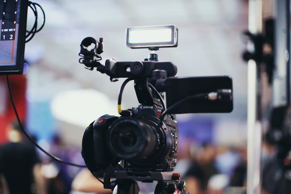 HDS Streaming : Tout Savoir sur le Service
