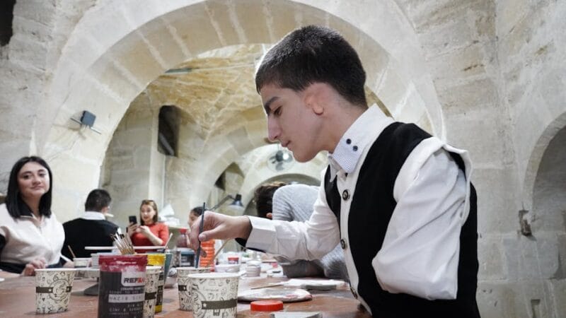 Idées de sorties familiales pour les enfants