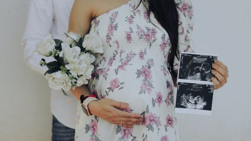 Conseils pour la Grossesse et le Bien-être Familial