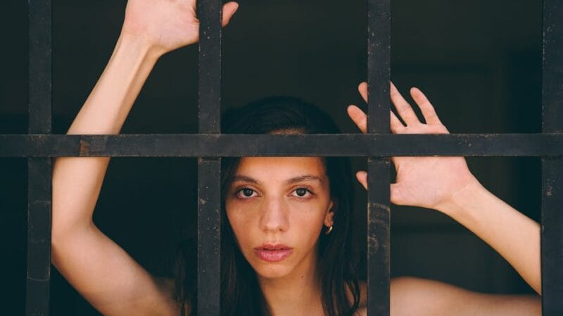 Prison Break : streaming gratuit ou abonnement ?