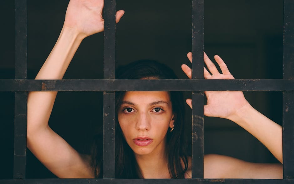 Prison Break : streaming gratuit ou abonnement ?