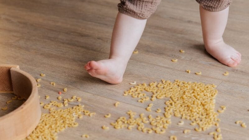 Encourager l’autonomie chez l’enfant : stratégies efficaces