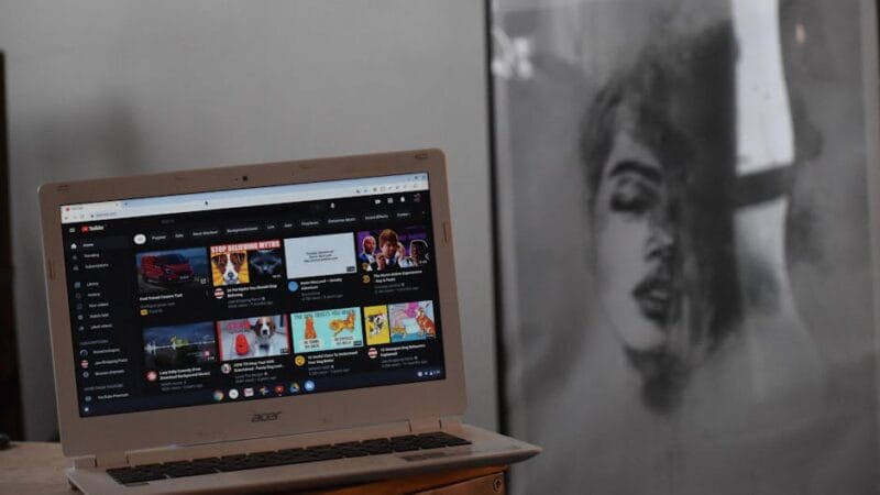 Les plateformes incontournables pour le streaming X