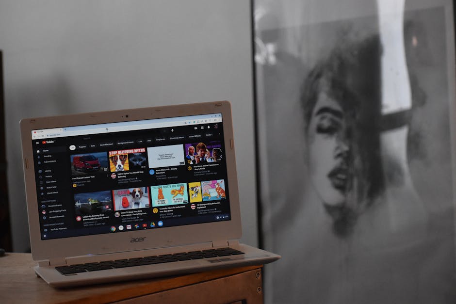 Les plateformes incontournables pour le streaming X