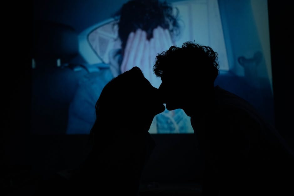 Découvrez le film du jour sur 1jour1film
