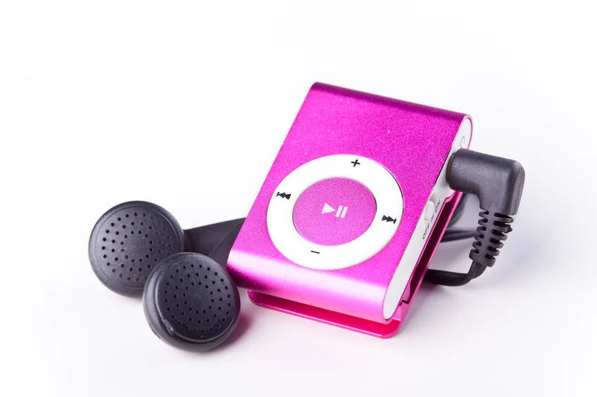 Appareil audio pour enfant : comment bien choisir?