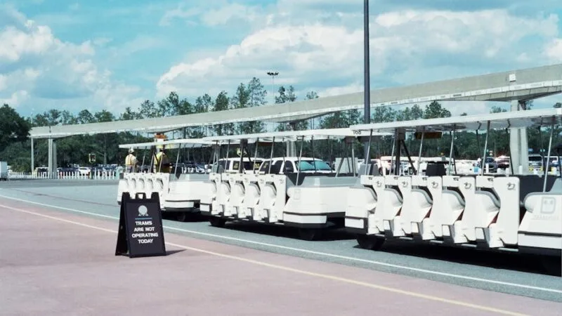 Comment gérer le stress des vacances en famille