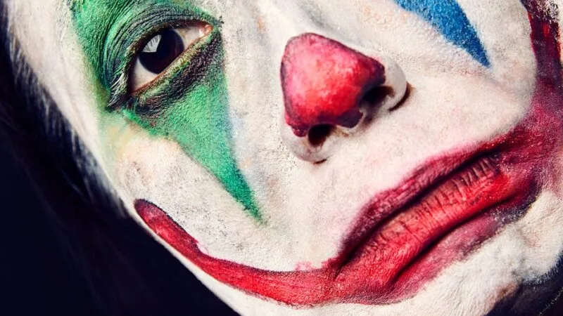 Découvrez Terrifier 3 en Streaming VF dès maintenant