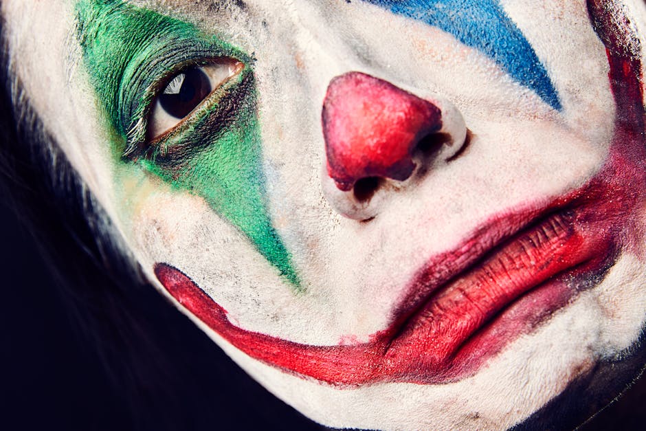 Découvrez Terrifier 3 en Streaming VF dès maintenant
