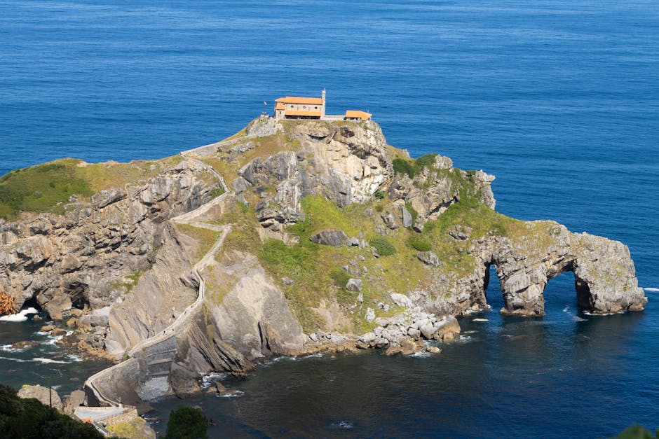 Accédez à Game of Thrones en streaming VF facilement