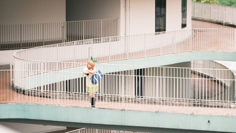 Top 5 des plateformes de streaming manga