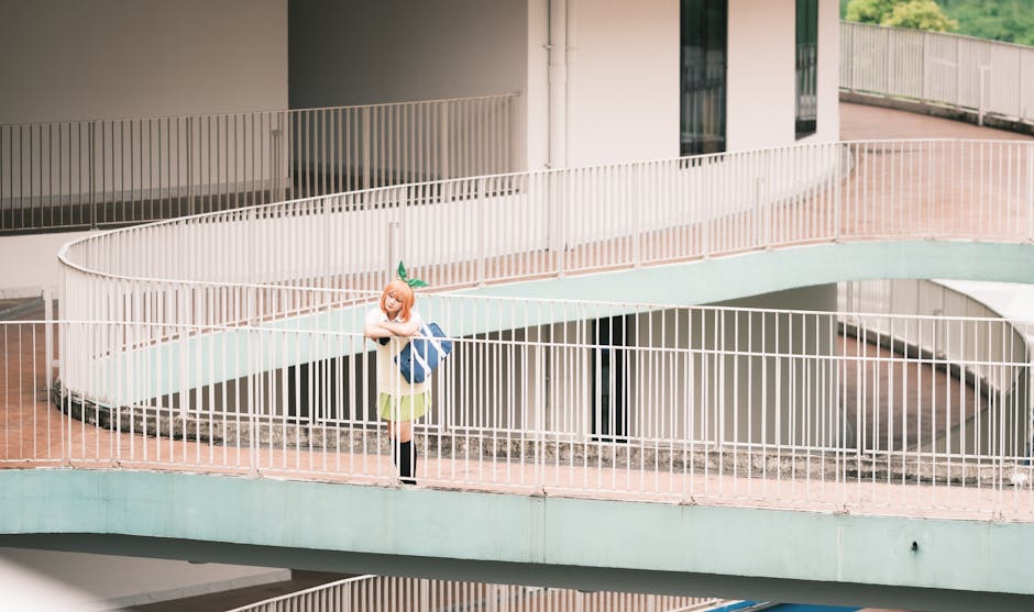 Top 5 des plateformes de streaming manga