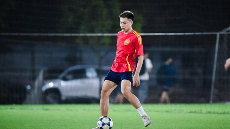 Où suivre les matchs de football en direct ?