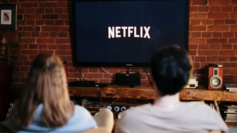 Top sites de streaming séries gratuit et légal