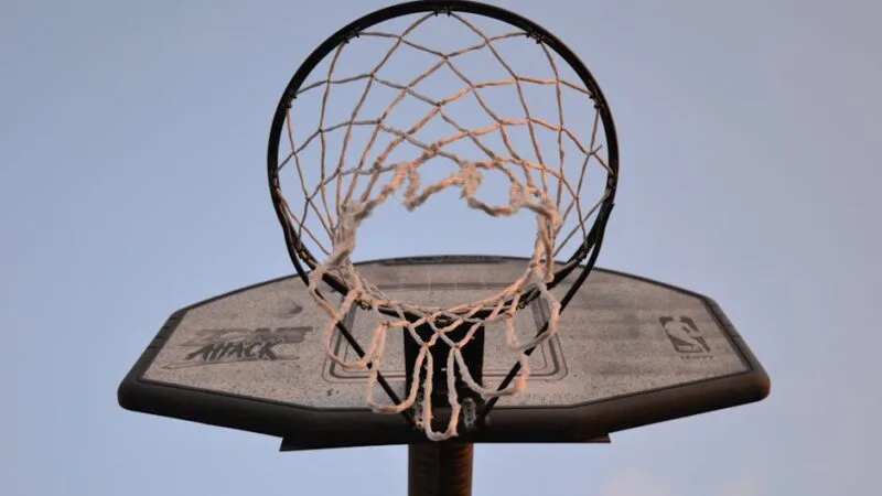 Tous les moyens pour suivre la NBA en streaming