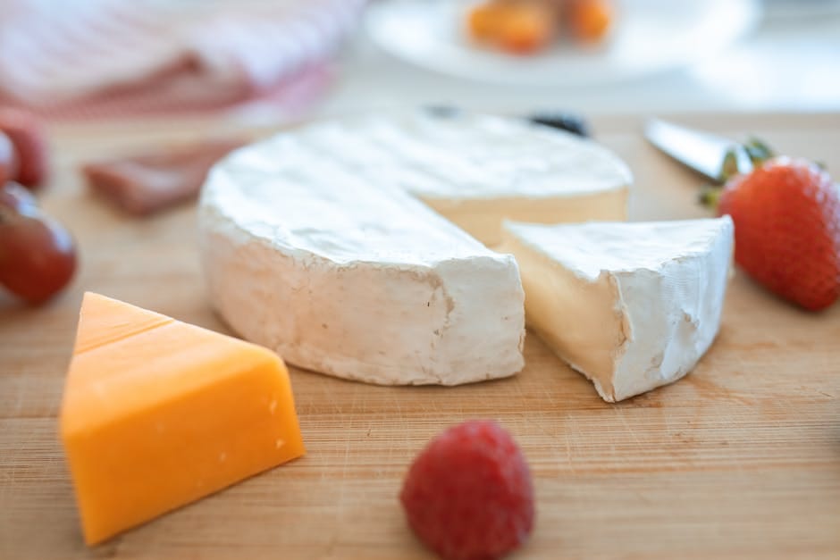 Options de streaming pour Le Comte de Monte-Cristo