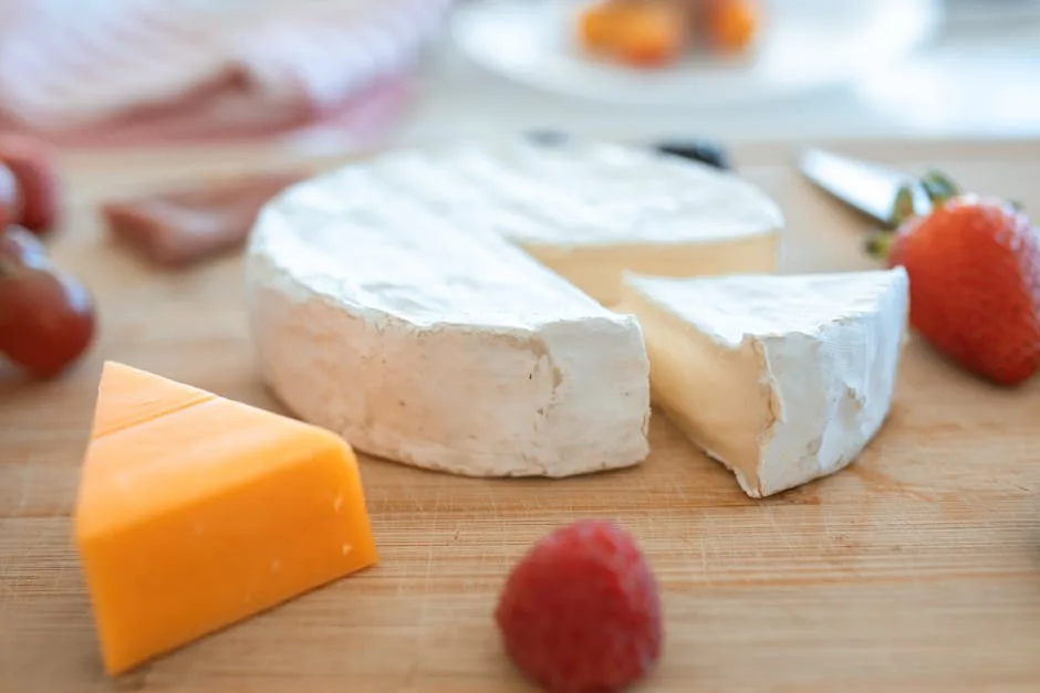Options de streaming pour Le Comte de Monte-Cristo