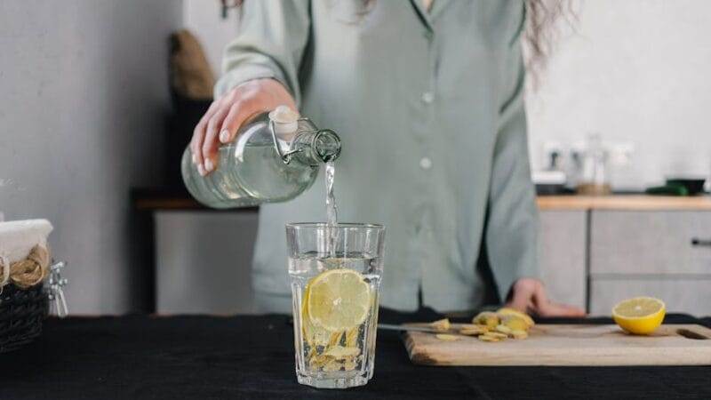 Gérer le stress pendant la grossesse : astuces pratiques