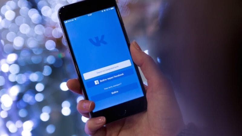 Regarder VK en Streaming : Options et Conseils