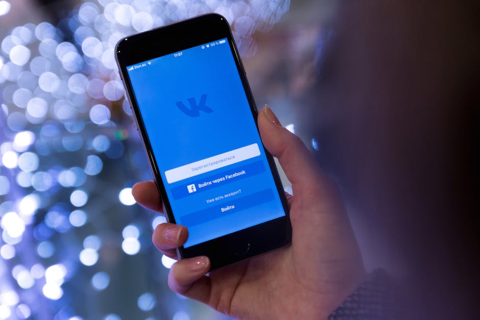 Tout savoir sur VK en streaming et ses contenus