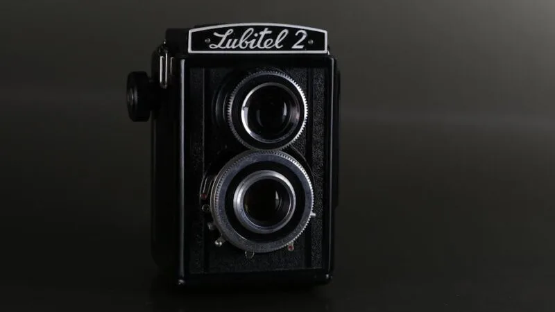 Dernière adresse de French Stream pour le streaming