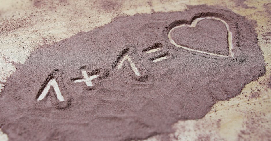 Comment gérer les émotions des enfants en vacances