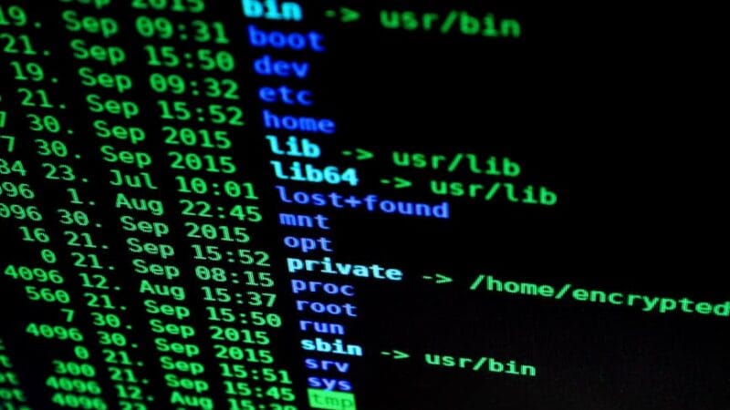 Nouvelle adresse d’annuaire téléchargement : Guide complet