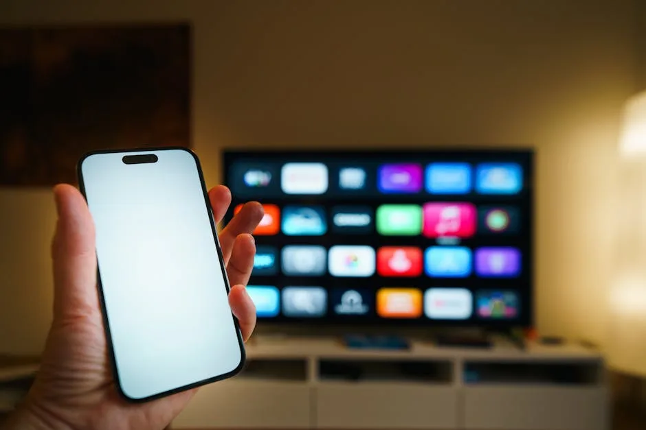 Trouver les Meilleurs Annuaires de Téléchargement