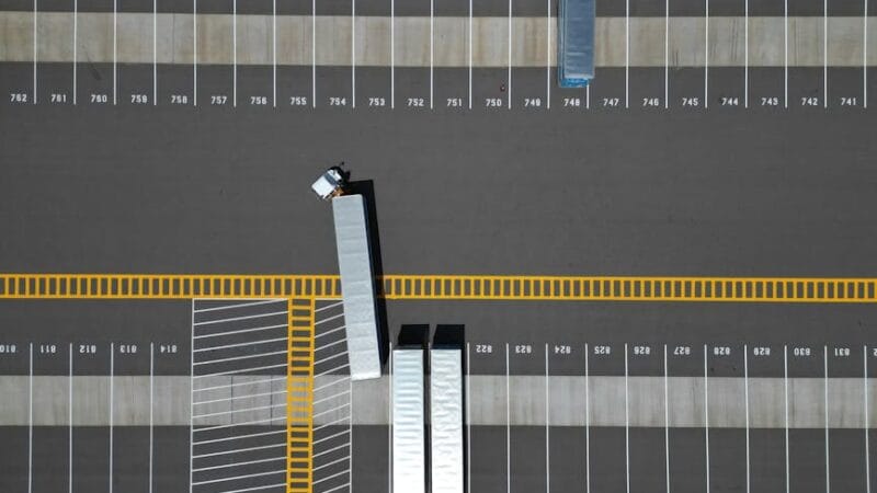 Zone-Téléchargement : découvrez la nouvelle URL