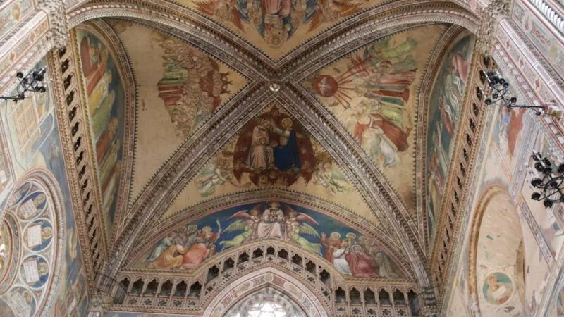 Activités variées pour des vacances enrichissantes