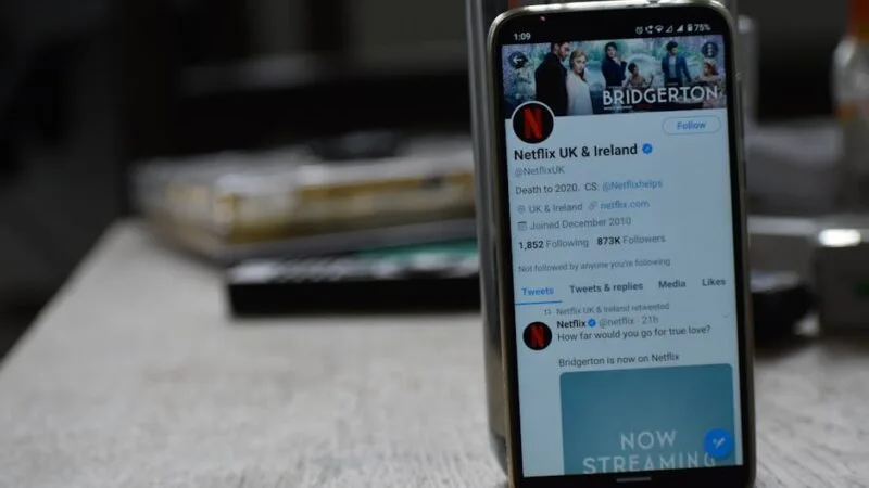Darki World : Sécurité et légitimité du site