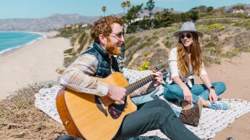 Idées pour des sorties ludiques en famille