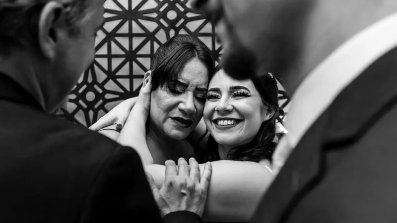 Activités familiales pour des souvenirs inoubliables