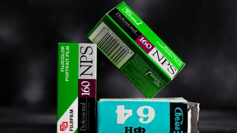 Naviguer sur Coflix : Guide et Astuces Pratiques