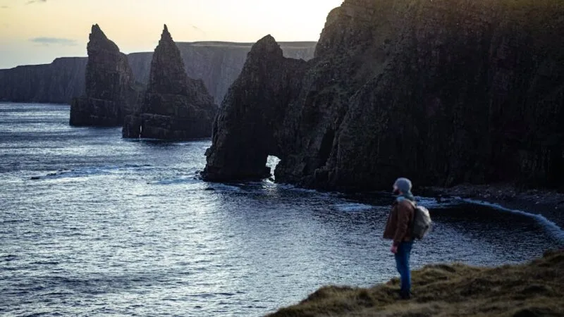 Les meilleures astuces pour des vacances en famille