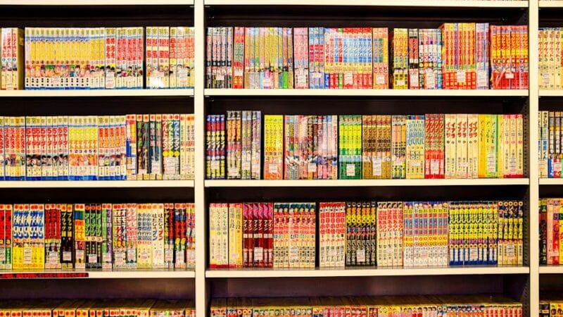 Tout Savoir sur Japscan : Fiabilité et Accès
